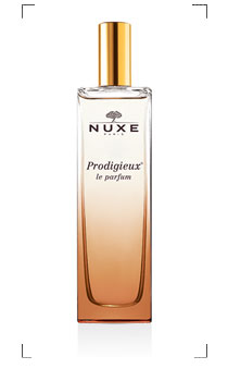 Nuxe / PRODIGIEUX LE PARFUM