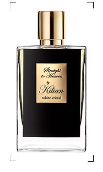 By Kilian / L'OEUVRE NOIRE - STRAIGHT TO HEAVEN WHITE CRISTAL