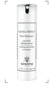 Sisley / GLOBAL PERFECT PORE MINIMIZER