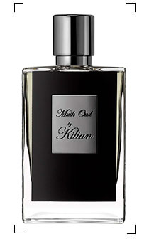 By Kilian / ARABIAN NIGHTS - MUSK OUD