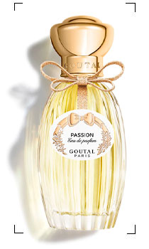Goutal / PASSION EDP