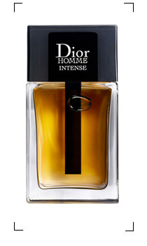 Dior / DIOR HOMME INTENSE EDP