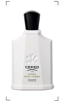 Creed / GEL DOUCHE