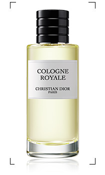 ⑳ Christian Dior エスカル オ マルキーズ オードトワレ75ml 香水(女性用) 2017高い素材