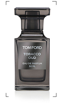 Tom Ford / TOBACCO OUD