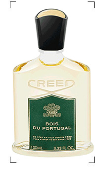 Creed / BOIS DU PORTUGAL