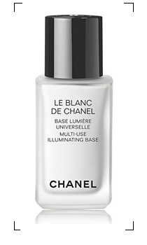 Chanel / LE BLANC DE CHANEL BASE LUMIERE UNIVERSELLE