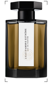 L'Artisan Parfumeur / L'EAU D'AMBRE EXTREME EDP