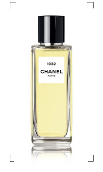 Chanel / LES EXCLUSIFS DE CHANEL 1932 EAU DE PARFUM