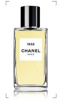 Chanel / LES EXCLUSIFS DE CHANEL 1932 EAU DE PARFUM