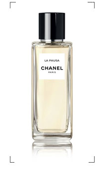 Chanel / LES EXCLUSIFS DE CHANEL LA PAUSA EAU DE PARFUM