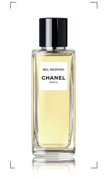 Chanel / LES EXCLUSIFS DE CHANEL BEL RESPIRO EAU DE PARFUM