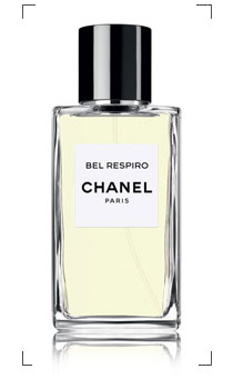 Chanel / LES EXCLUSIFS DE CHANEL BEL RESPIRO EAU DE PARFUM
