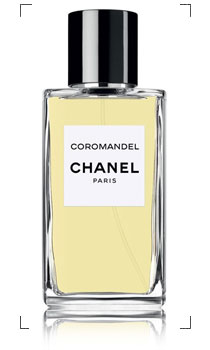 Chanel / LES EXCLUSIFS DE CHANEL COROMANDEL EAU DE PARFUM