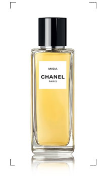 Chanel / LES EXCLUSIFS DE CHANEL MISIA EAU DE PARFUM