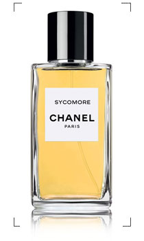 Chanel / LES EXCLUSIFS DE CHANEL SYCOMORE EAU DE PARFUM