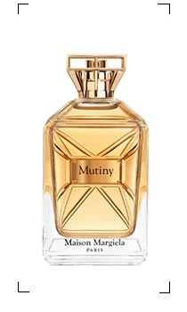 Maison Martin Margiela / MUTINY EDP
