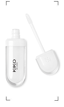 Kiko / LIP VOLUME