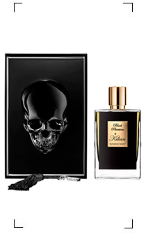 By Kilian / CARPE NOCTEM - BLACK PHANTOM MEMENTO MORI