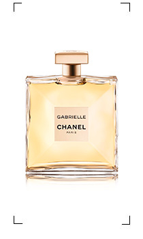 Chanel / GABRIELLE CHANEL EDP