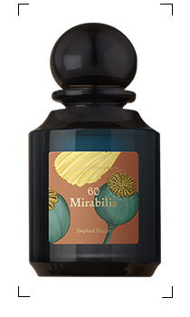 L'Artisan Parfumeur / LA BOTANIQUE 60 MIRABILIS