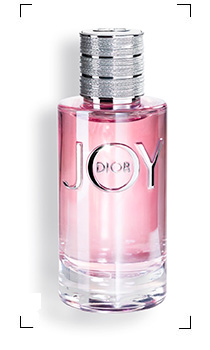 Dior / JOY EDP