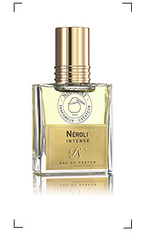 Parfums de Nicolai / NEROLI INTENSE