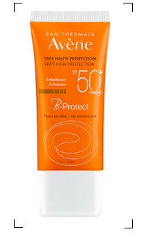 Avene / B PROTECT SPF 50+