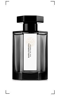 L'Artisan Parfumeur / BANA BANANA  EDP