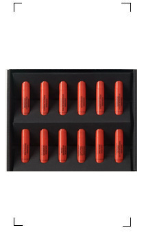 Frederic Malle / COFFRET DECOUVERTE