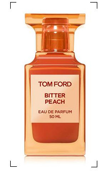 Tom Ford / BITTER PEACH EDP