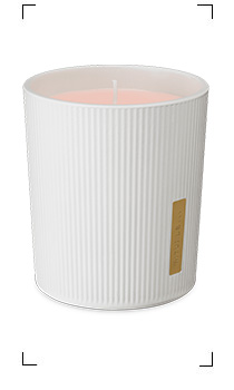 Rituals / SCENTED CANDLE