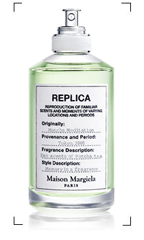 Maison Martin Margiela / REPLICA MATCHA MEDITATION EDT