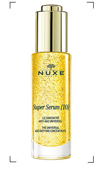 Nuxe / SUPER SERUM 10