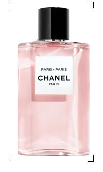 Chanel / PARIS - PARIS