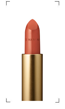 Dries Van Noten / LIPSTICK REFIL