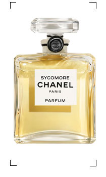 Chanel / LES EXCLUSIFS DE CHANEL SYCOMORE EXTRAIT