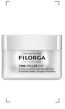 Filorga / TIME FILLER 5XP CREME