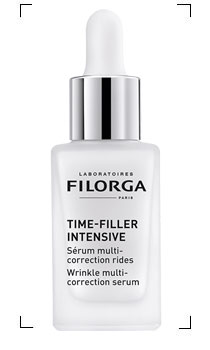Filorga / TIME FILLER INTENSIVE SERUM