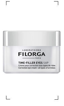 Filorga / TIME FILLER EYES 5XP