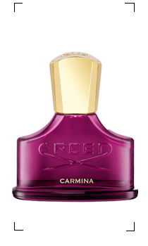 Creed / CARMINA