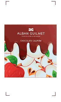 Alban Guilmet / CALIPOM
