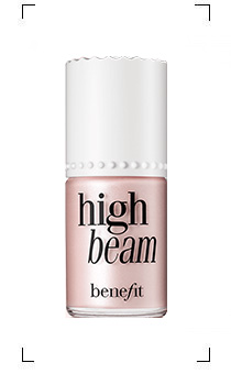 Benefit / HIGH BEAM