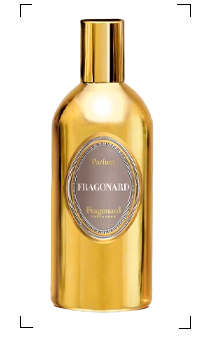 Fragonard / PARFUM FRAGONARD NOUVELLE FRAGRANCE 120ML