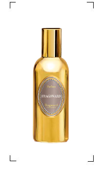 Fragonard / PARFUM FRAGONARD NOUVELLE FRAGRANCE 60ML