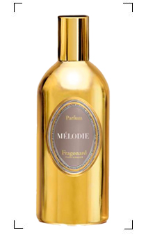 Fragonard / PARFUM MELODIE 120ML