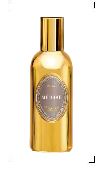 Fragonard / MELODIE PARFUM 60ML