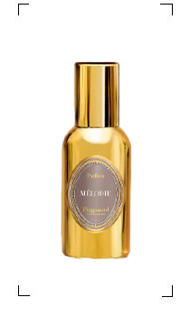 Fragonard / MELODIE PARFUM 30ML