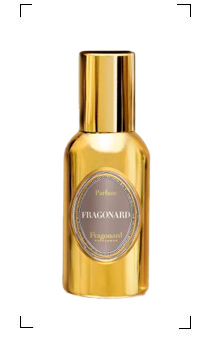 Fragonard / PARFUM FRAGONARD NOUVELLE FRAGRANCE 30ML