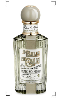 Penhaligon's / POTIONS AND REMEDIES A BALM OF CALM EDP